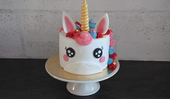 Pour les petites filles