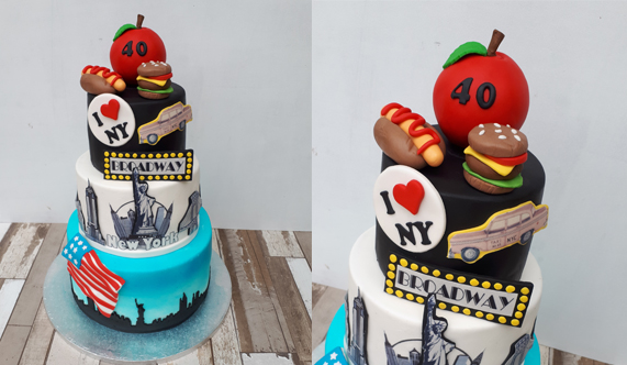 Photos De Nos Gateaux Anniversaires Mariages Number Cake Photos De Nos Gateaux Anniversaires Mariages Number Cake