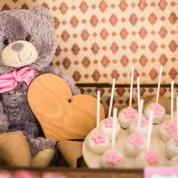 popcakes babyshower