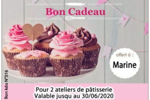 bon-cadeau-vanilleouchocolat Bon cadeau Vanille ou chocolat Montpellier