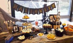 buffet-hallowwen-Vanille-ou-chocolat-Montpellier