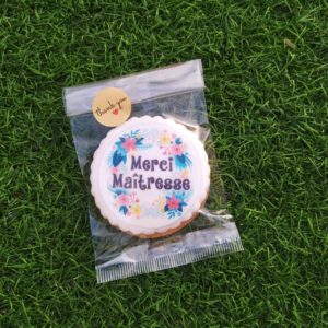 Box A Personnaliser Maitresse Vanille Ou Chocolat Box A Personnaliser Maitresse Vanille Ou Chocolat