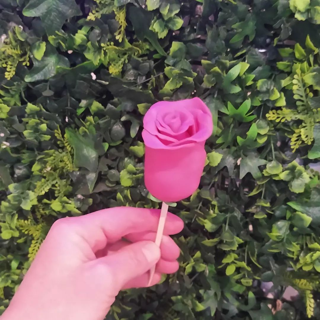 popcakes fleur