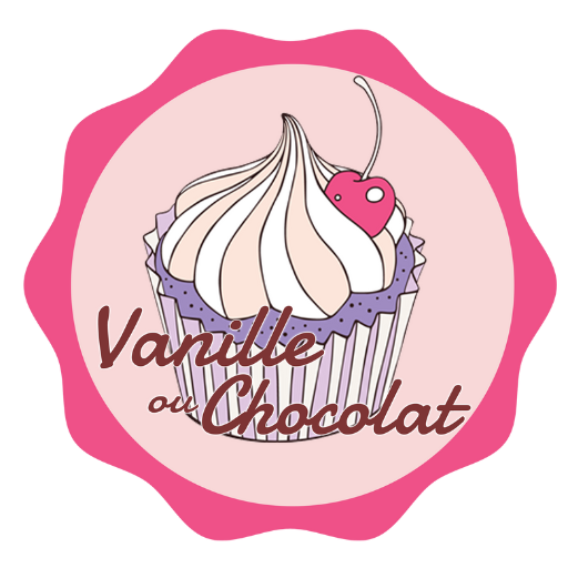 vanille-chocolat-perpignan-cake-number-mariage-anniversaire-patisserie-atelier-evjf-baby-shower-mignardise-gateau