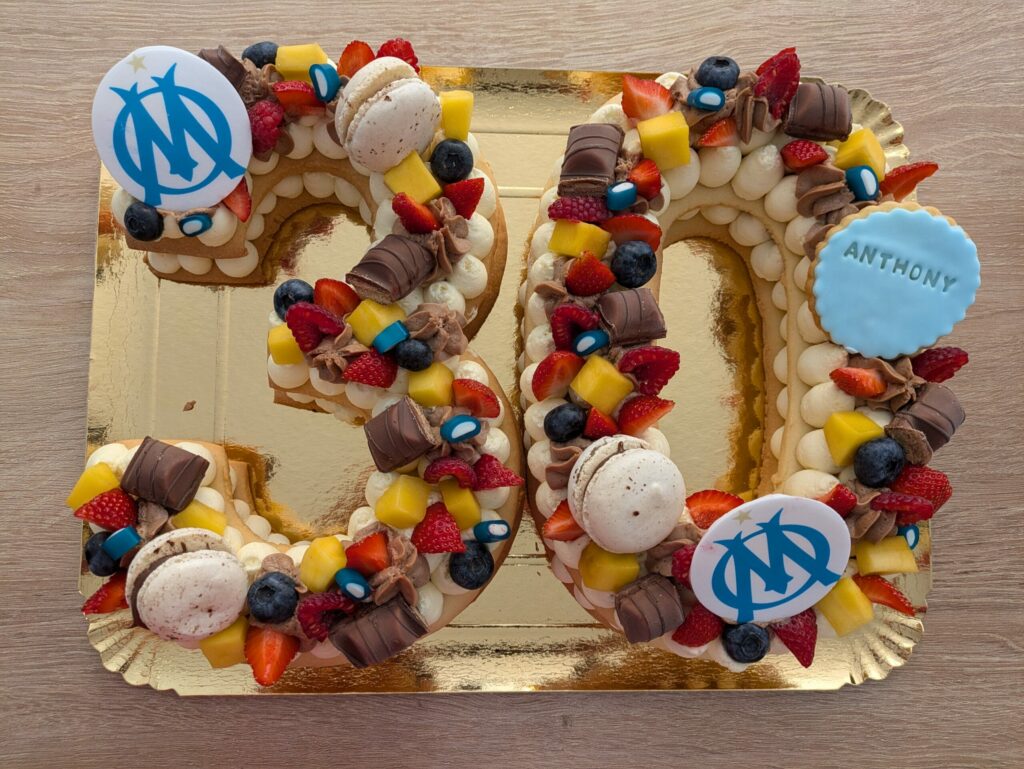 vanille-chocolat-perpignan-cake-number-mariage-anniversaire-patisserie-atelier-evjf-baby-shower-mignardise-gateau