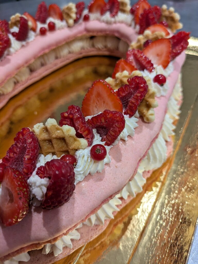 vanille-chocolat-perpignan-cake-number-mariage-anniversaire-patisserie-atelier-evjf-baby-shower-mignardise-gateau