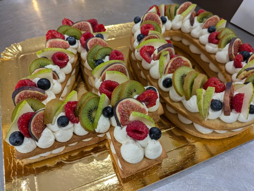 vanille-chocolat-perpignan-cake-number-mariage-anniversaire-patisserie-atelier-evjf-baby-shower-mignardise-gateau