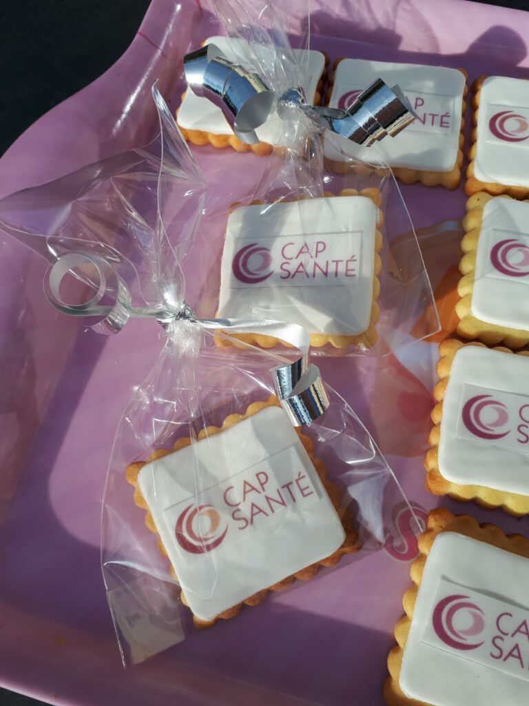 vanille-chocolat-perpignan-cake-number-mariage-anniversaire-patisserie-atelier-evjf-baby-shower-mignardise-gateau