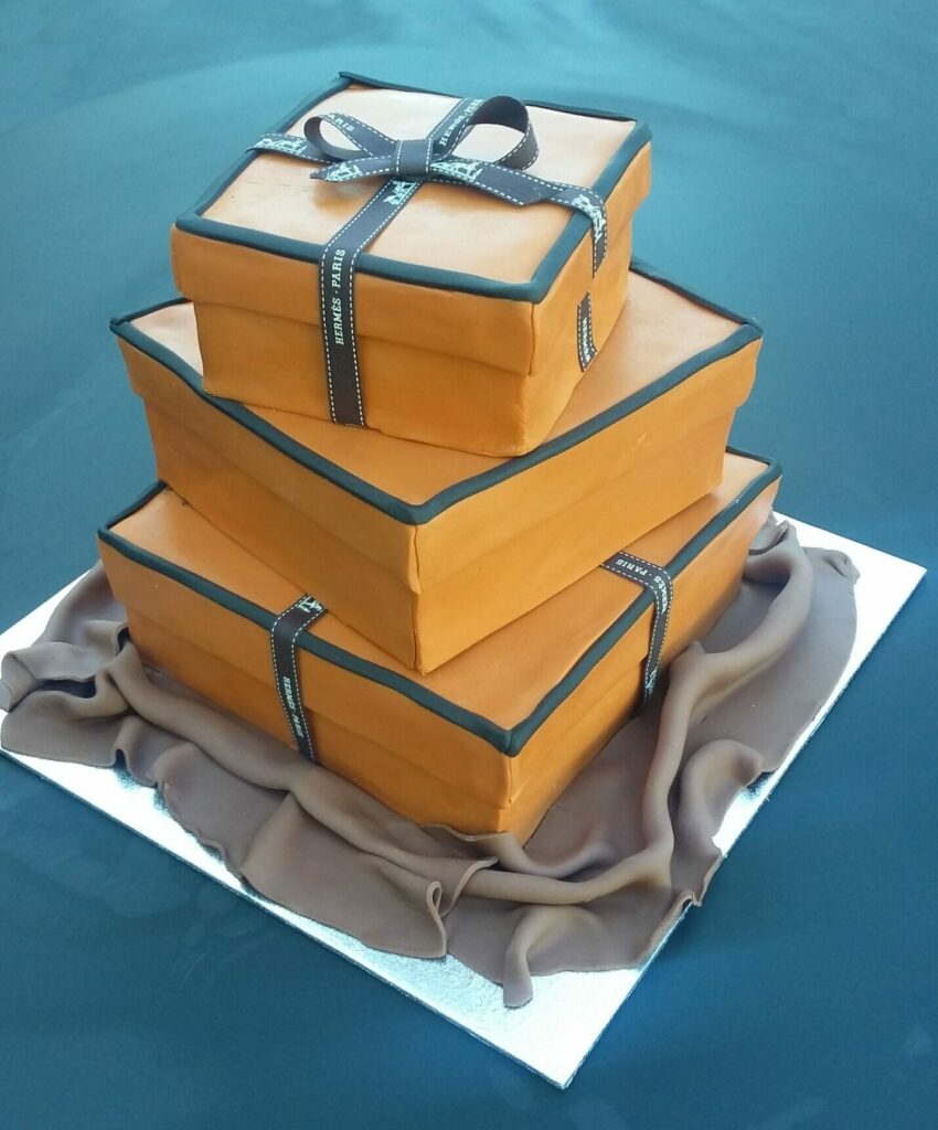 vanille-chocolat-perpignan-cake-number-mariage-anniversaire-patisserie-atelier-evjf-baby-shower-mignardise-gateau