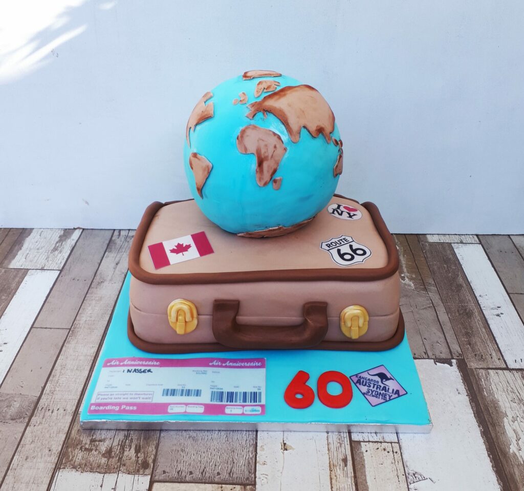 vanille-chocolat-perpignan-cake-number-mariage-anniversaire-patisserie-atelier-evjf-baby-shower-mignardise-gateau