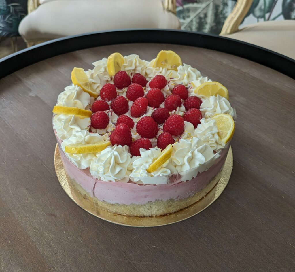 vanille-chocolat-perpignan-cake-number-mariage-anniversaire-patisserie-atelier-evjf-baby-shower-mignardise-gateau