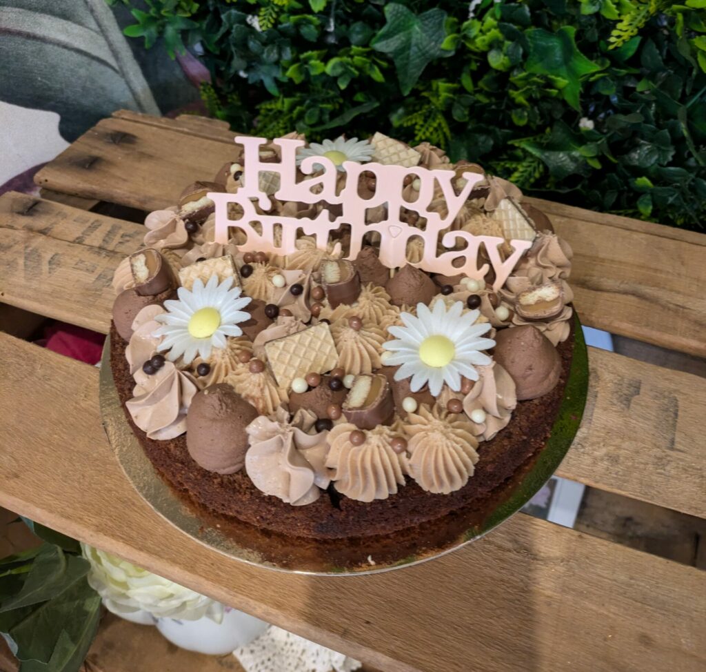 vanille-chocolat-perpignan-cake-number-mariage-anniversaire-patisserie-atelier-evjf-baby-shower-mignardise-gateau