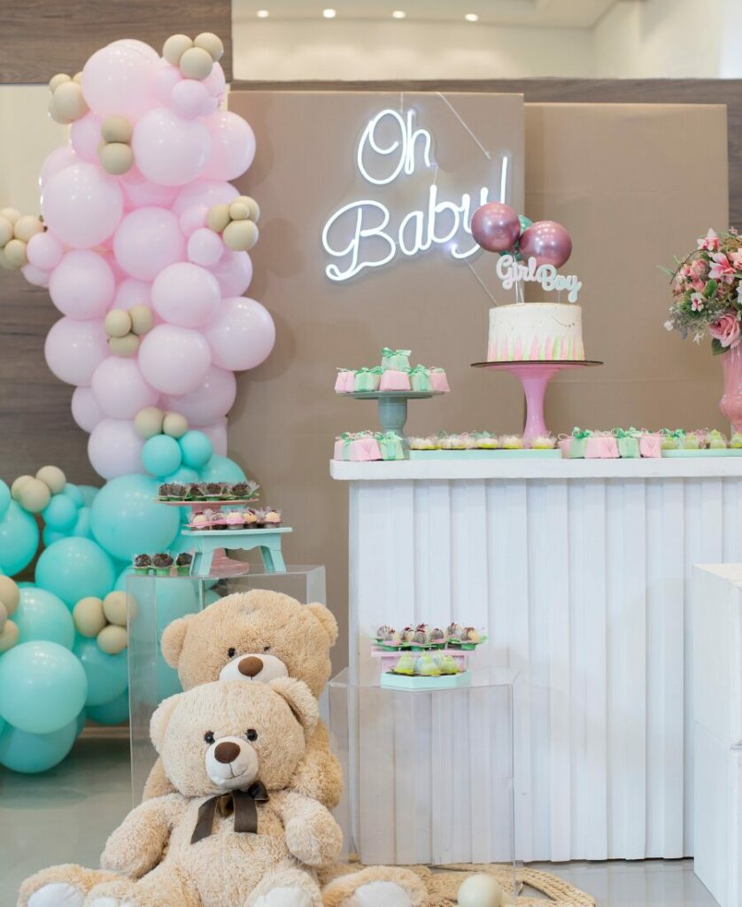 vanille-chocolat-perpignan-cake-number-mariage-anniversaire-patisserie-atelier-evjf-baby-shower-mignardise-gateau