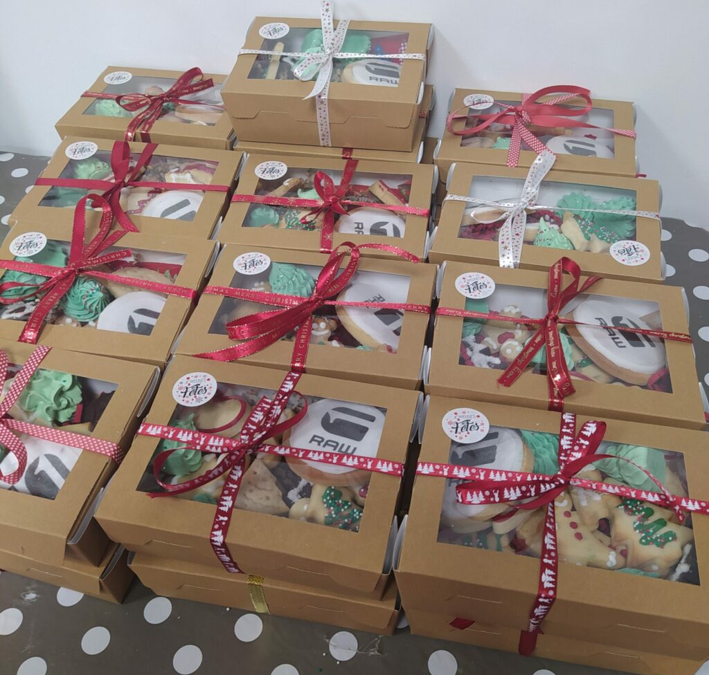 vanille-chocolat-perpignan-cake-number-mariage-anniversaire-patisserie-atelier-evjf-baby-shower-mignardise-gateau