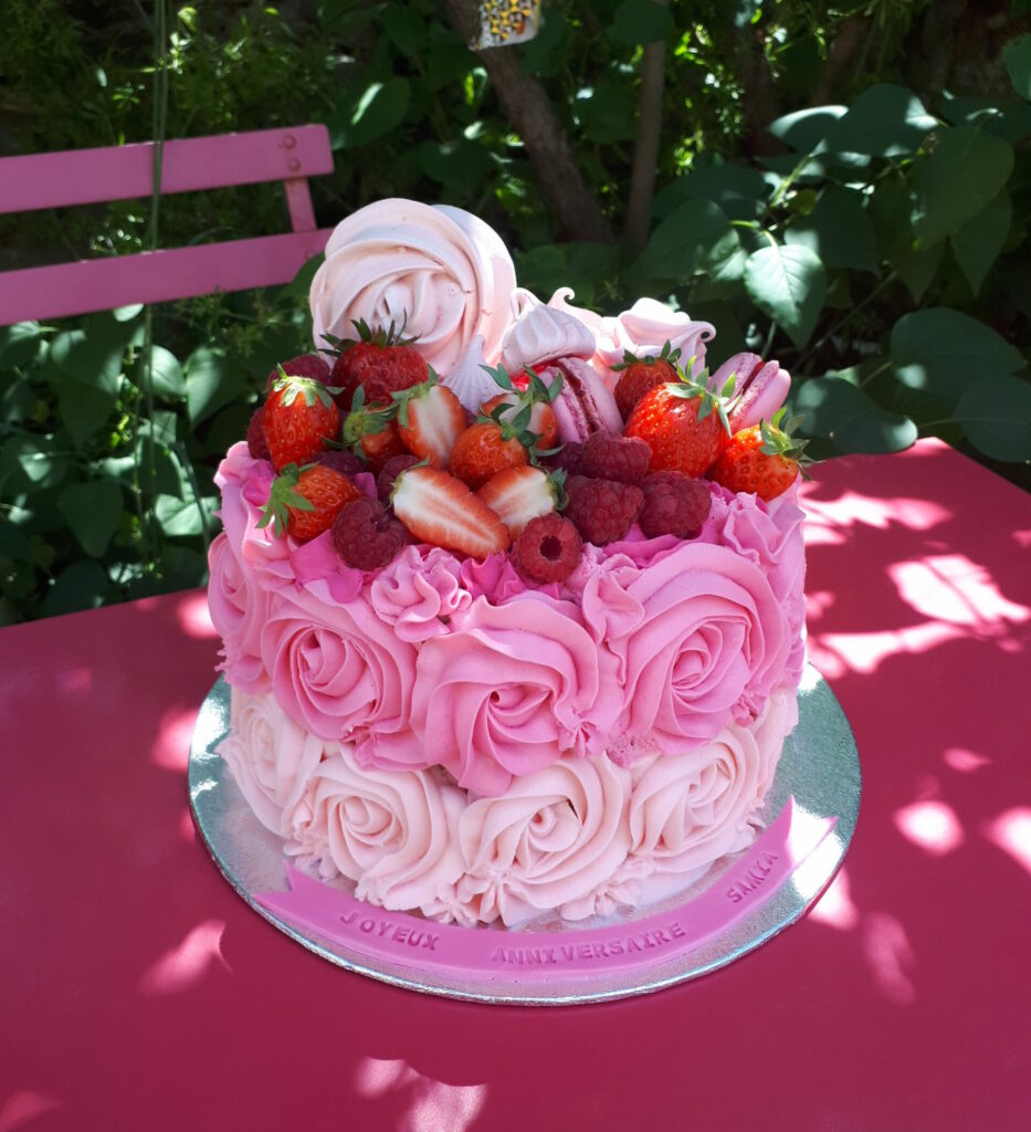 vanille-chocolat-perpignan-cake-number-mariage-anniversaire-patisserie-atelier-evjf-baby-shower-mignardise-gateau