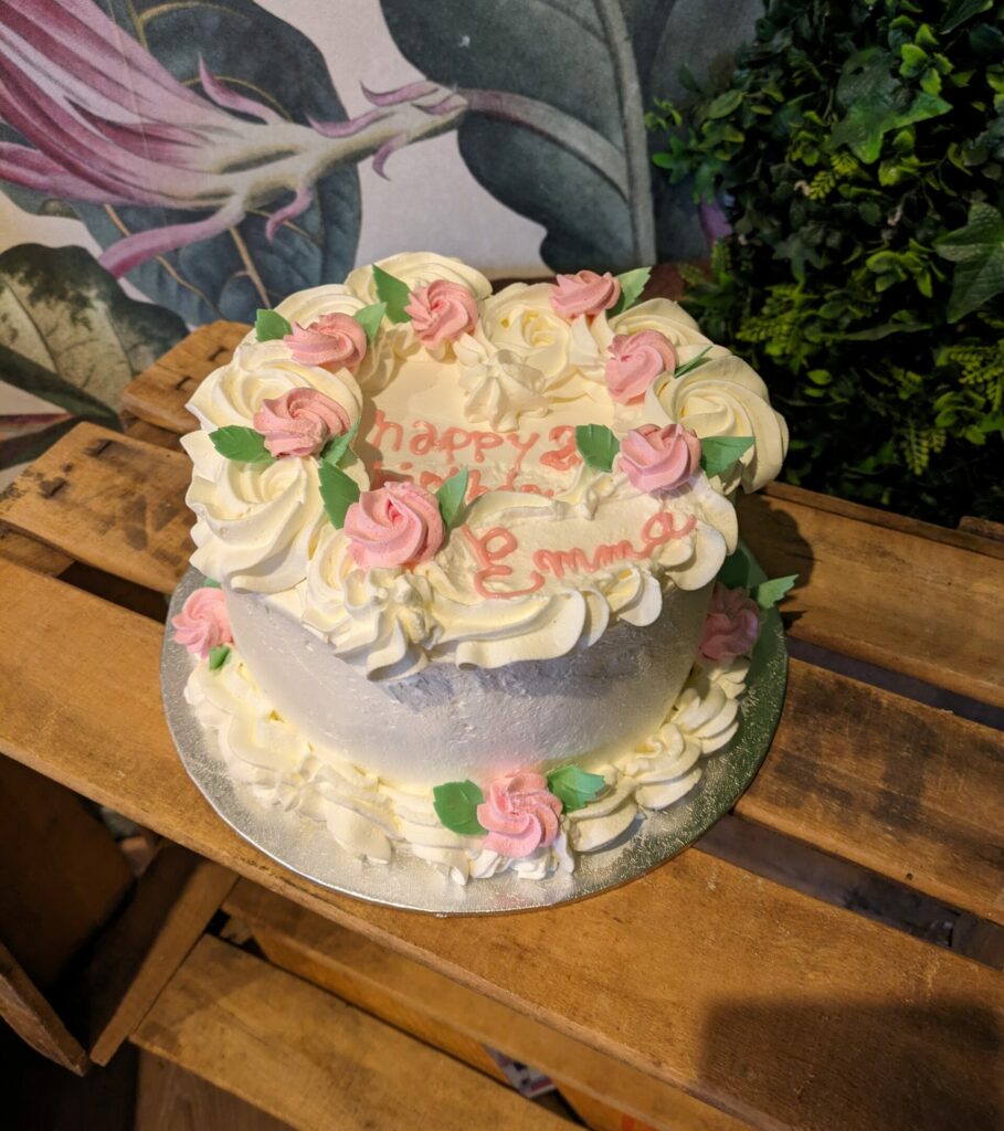 vanille-chocolat-perpignan-cake-number-mariage-anniversaire-patisserie-atelier-evjf-baby-shower-mignardise-gateau