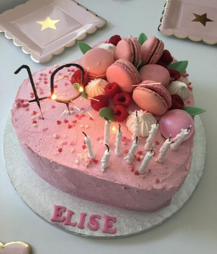 vanille-chocolat-perpignan-cake-number-mariage-anniversaire-patisserie-atelier-evjf-baby-shower-mignardise-gateau