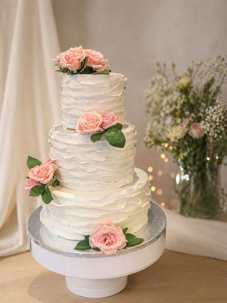 vanille-chocolat-perpignan-cake-number-mariage-anniversaire-patisserie-atelier-evjf-baby-shower-mignardise-gateau
