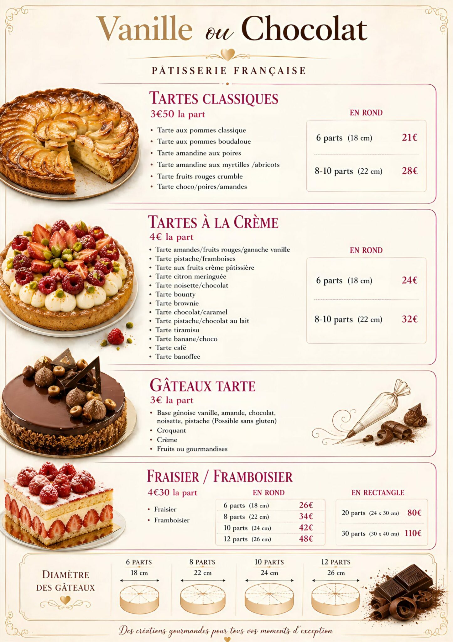 vanille-chocolat-perpignan-cake-number-mariage-anniversaire-patisserie-atelier-evjf-baby-shower-mignardise-gateau