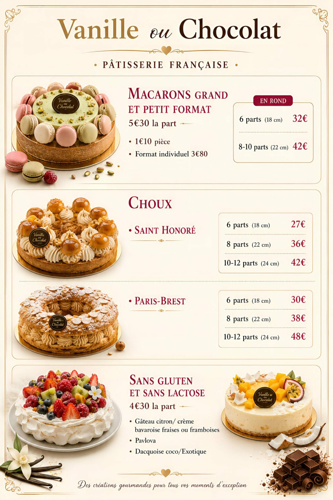 vanille-chocolat-perpignan-cake-number-mariage-anniversaire-patisserie-atelier-evjf-baby-shower-mignardise-gateau