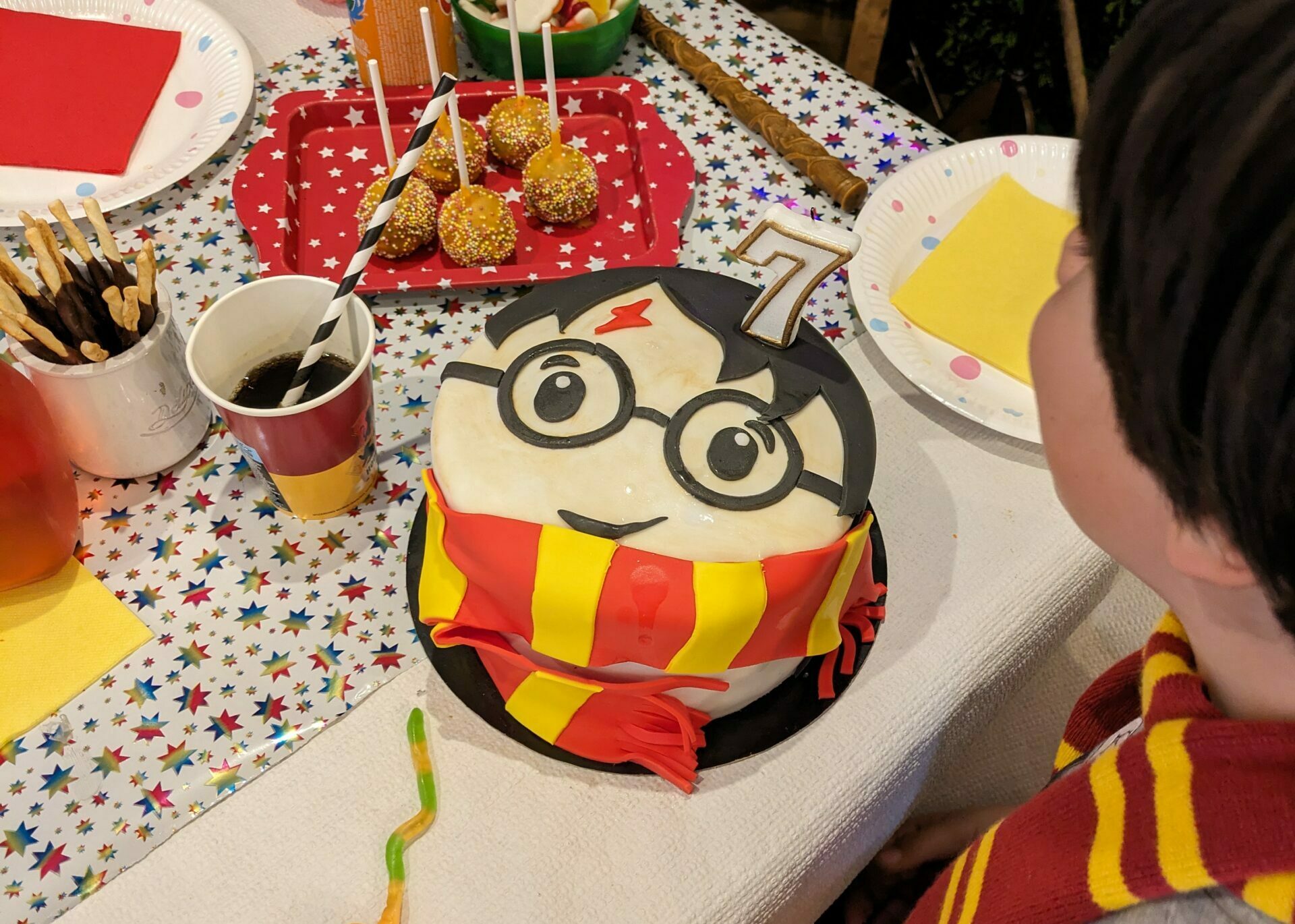 vanille-chocolat-perpignan-cake-number-mariage-anniversaire-patisserie-atelier-evjf-baby-shower-mignardise-gateau